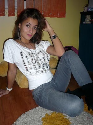 conocer chicas guinea ecuatorial